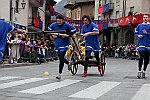 Gara delle Bighe 2011-7764